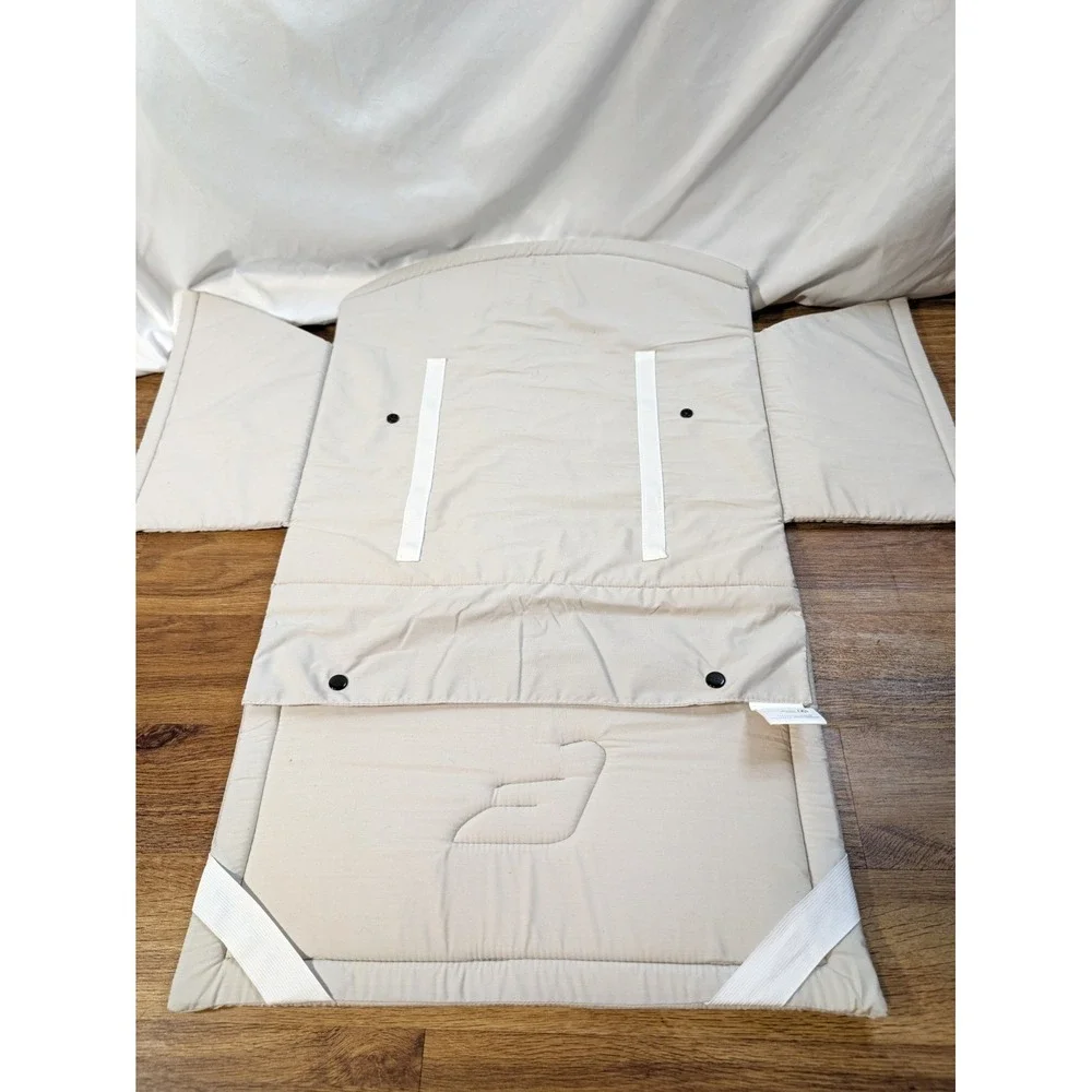 Jetkids By Stokke Bedbox Mat Padding Only